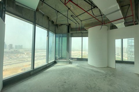 阿联酋 Abu Dhabi Al Reem Island 待售 : 142 平方米 , 编号594033 - 照片 2