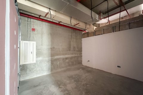 阿联酋 Abu Dhabi Al Reem Island 待售 : 142 平方米 , 编号594033 - 照片 10