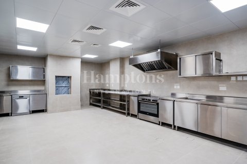 Вилла The World Islands, Дубай, БАӘ-да 6 жатын бөлмелер, 1826.75168900 м² № 590588 - фото 4