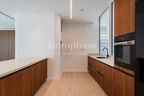 Вилла The World Islands, Дубай, БАӘ-да 6 жатын бөлмелер, 1826.75168900 м² № 590588 - фото 12