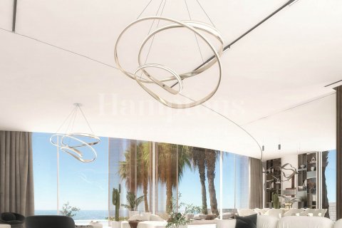 The World Islands, Dubai, UAE의 임대용 빌라 침실 6개, 1826.75168900제곱미터 번호 590588 - 사진 25