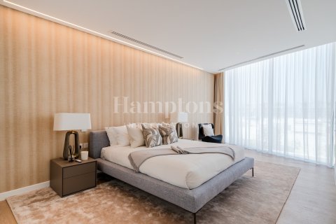 Вилла The World Islands, Дубай, БАӘ-да 6 жатын бөлмелер, 1826.75168900 м² № 590588 - фото 17