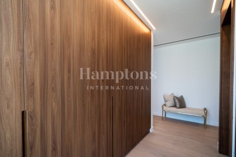 Вилла The World Islands, Дубай, БАӘ-да 6 жатын бөлмелер, 1826.75168900 м² № 590588 - фото 25