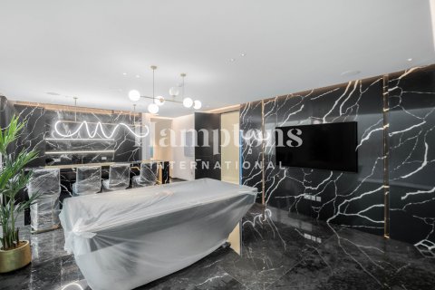 Palm Jumeirah、Dubai、UAE にあるヴィラの賃貸物件 6ベッドルーム、1347.09350000 m2、No590589 - 写真 2