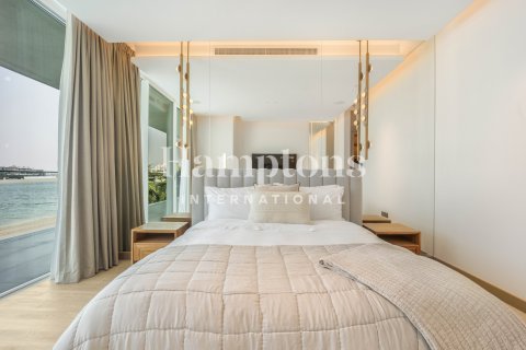 Palm Jumeirah、Dubai、UAE にあるヴィラの賃貸物件 6ベッドルーム、1347.09350000 m2、No590589 - 写真 18
