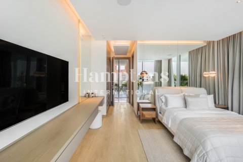 Palm Jumeirah、Dubai、UAE にあるヴィラの賃貸物件 6ベッドルーム、1347.09350000 m2、No590589 - 写真 4