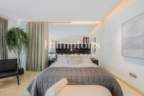 Palm Jumeirah、Dubai、UAE にあるヴィラの賃貸物件 6ベッドルーム、1347.09350000 m2、No590589 - 写真 16