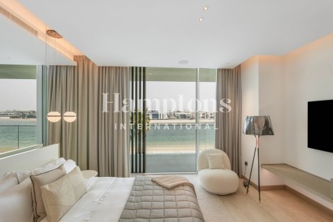 Palm Jumeirah、Dubai、UAE にあるヴィラの賃貸物件 6ベッドルーム、1347.09350000 m2、No590589 - 写真 5