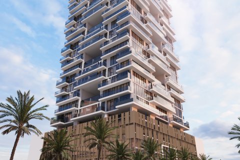 Apartament në Dubai, Emiratet e Bashkuara Arabe 2 dhoma gjumi, 151 m2. № 590591 - Foto 4