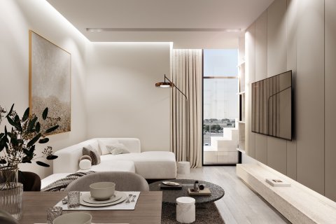 Apartament në Dubai, Emiratet e Bashkuara Arabe 2 dhoma gjumi, 151 m2. № 590591 - Foto 6