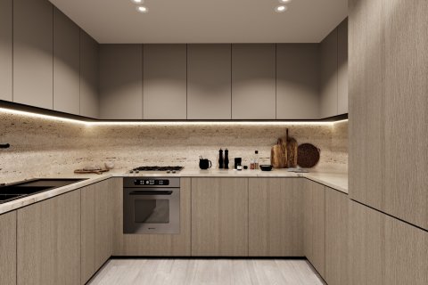 Apartament në Dubai, Emiratet e Bashkuara Arabe 2 dhoma gjumi, 151 m2. № 590591 - Foto 7