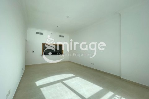 Byt na Yas Island, Abu Dhabi, SAE 2 ložnice, 126.6 m² Č.: 596976 - fotografie 5