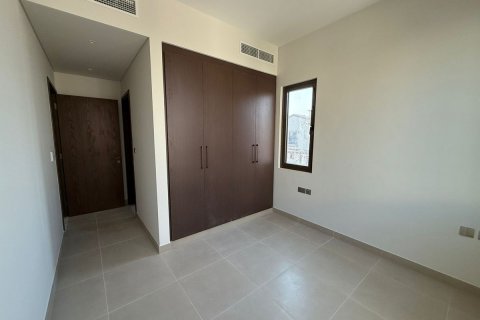 Townhouse in Khalifa City, Abu Dhabi, UAE 3 bedrooms, 149 sq.m. № 594477 - photo 9