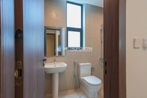 Commercial property on the Saadiyat Island, Abu Dhabi, UAE 4 bedrooms, 539 sq.m. № 594476 - photo 22