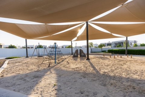 Commercial property on the Saadiyat Island, Abu Dhabi, UAE 4 bedrooms, 539 sq.m. № 594476 - photo 30