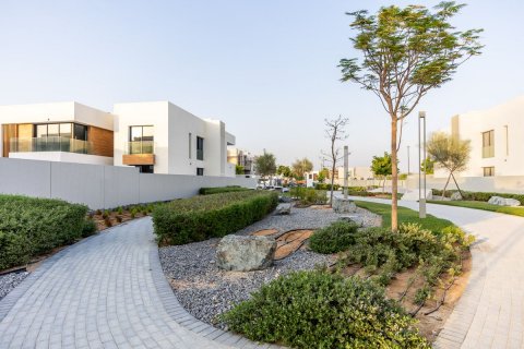 Commercial property on the Saadiyat Island, Abu Dhabi, UAE 4 bedrooms, 539 sq.m. № 594476 - photo 25