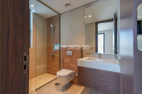 Commercial property on the Saadiyat Island, Abu Dhabi, UAE 4 bedrooms, 539 sq.m. № 594476 - photo 21