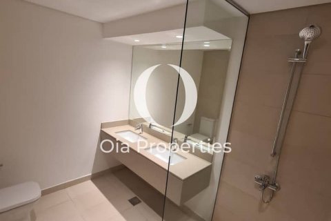 Byt na Yas Island, Abu Dhabi, SAE 1 ložnice, 64 m² Č.: 608493 - fotografie 8