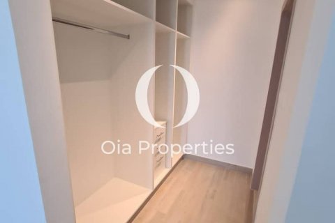 Byt na Yas Island, Abu Dhabi, SAE 1 ložnice, 64 m² Č.: 608493 - fotografie 4