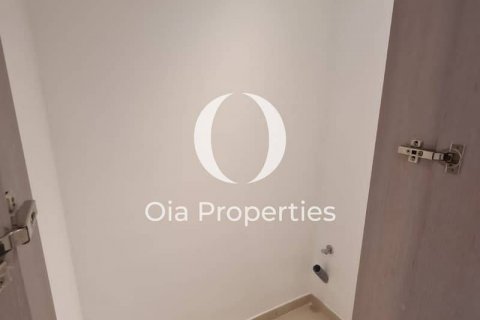Byt na Yas Island, Abu Dhabi, SAE 1 ložnice, 64 m² Č.: 608493 - fotografie 7