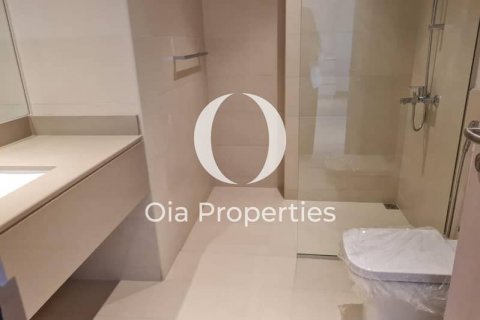 Byt na Yas Island, Abu Dhabi, SAE 1 ložnice, 64 m² Č.: 608493 - fotografie 9