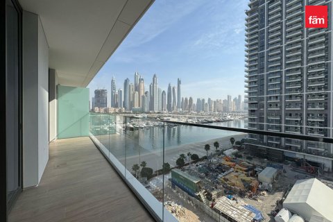 阿联酋 Dubai Dubai Harbour 待售 : 1 卧, 69.7 平方米 , 编号589576 - 照片 6