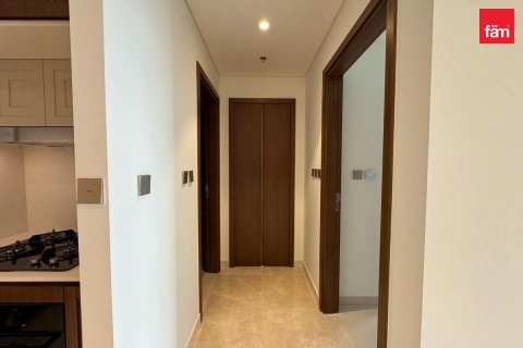 阿联酋 Dubai Dubai Harbour 待售 : 1 卧, 69.7 平方米 , 编号589576 - 照片 5