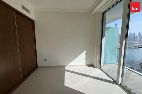阿联酋 Dubai Dubai Harbour 待售 : 1 卧, 69.7 平方米 , 编号589576 - 照片 4
