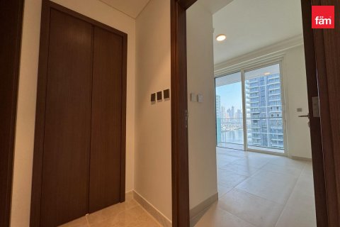 阿联酋 Dubai Dubai Harbour 待售 : 1 卧, 69.7 平方米 , 编号589576 - 照片 9