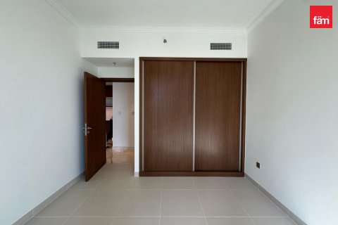阿联酋 Dubai Dubai Harbour 待售 : 1 卧, 69.7 平方米 , 编号589576 - 照片 10