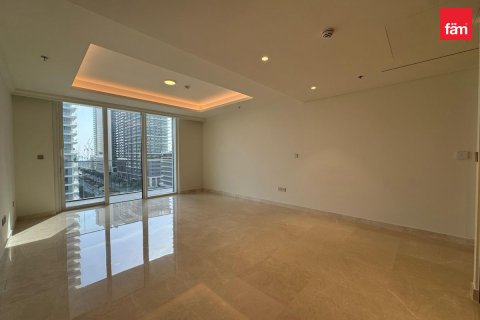 阿联酋 Dubai Dubai Harbour 待售 : 1 卧, 69.7 平方米 , 编号589576 - 照片 3