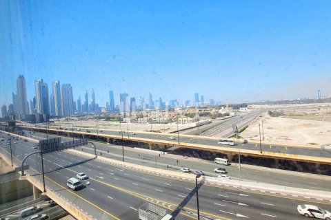 Zyrë në Business Bay, Dubai, Emiratet e Bashkuara Arabe 181.4 m2. № 590488 - Foto 19