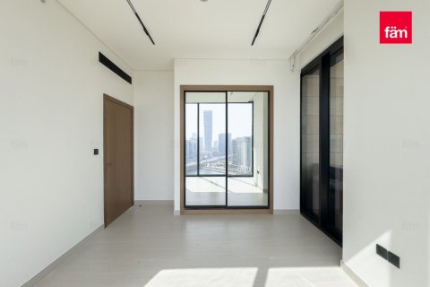 Apartmen di Business Bay, Dubai, UAE 1 bilik tidur, 69.4 meter persegi № 612338 - foto 18