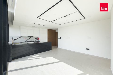 Apartmen di Business Bay, Dubai, UAE 1 bilik tidur, 69.4 meter persegi № 612338 - foto 4