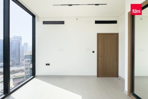 Apartmen di Business Bay, Dubai, UAE 1 bilik tidur, 69.4 meter persegi № 612338 - foto 19