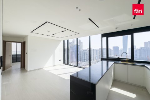 Apartmen di Business Bay, Dubai, UAE 1 bilik tidur, 69.4 meter persegi № 612338 - foto 9