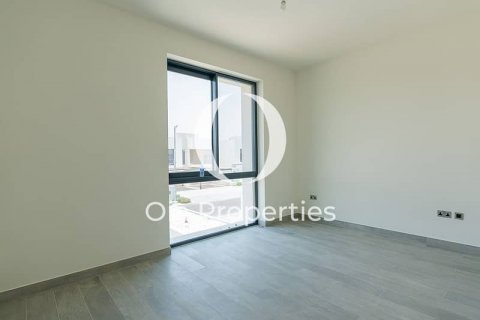 Vila na Yas Island, Abu Dhabi, SAE 4 ložnice, 315 m² Č.: 608848 - fotografie 10