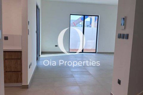 Vila na Yas Island, Abu Dhabi, SAE 4 ložnice, 315 m² Č.: 608848 - fotografie 3