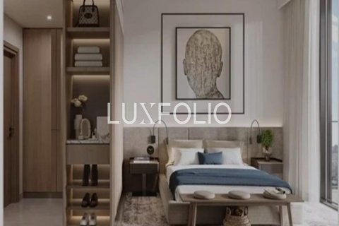 Apartment in Falcon City of Wonders, Dubai, UAE 2 bedrooms, 105 sq.m. № 627804 - photo 6