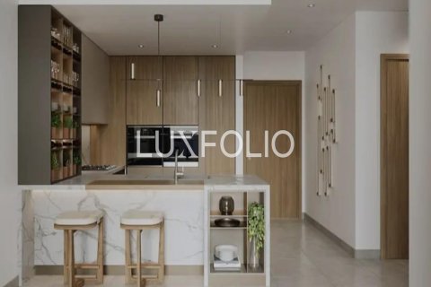 Apartment in Falcon City of Wonders, Dubai, UAE 2 bedrooms, 105 sq.m. № 627804 - photo 2