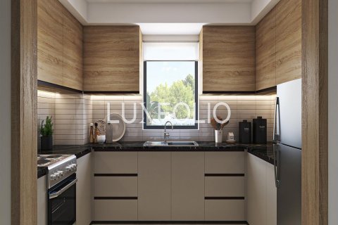 Villa in Damac Lagoons, Dubai, UAE 7 bedrooms, 1141 sq.m. № 627803 - photo 10