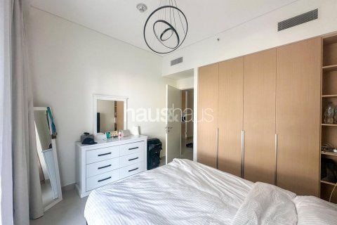 Byt v Dubai Creek Harbour (The Lagoons), Dubai, SAE 1 ložnice, 63 m² Č.: 625476 - fotografie 9