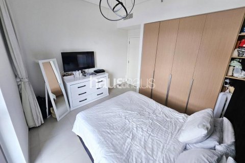 Byt v Dubai Creek Harbour (The Lagoons), Dubai, SAE 1 ložnice, 63 m² Č.: 625476 - fotografie 10