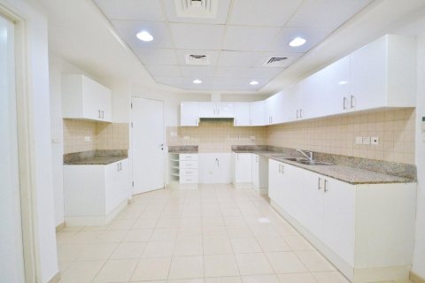 Vila v Meadows, Dubai, SAE 3 ložnice, 311 m² Č.: 625548 - fotografie 1
