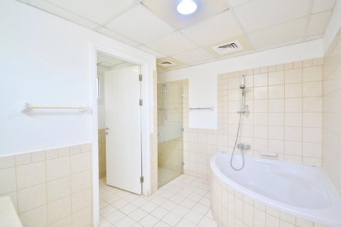 Vila v Meadows, Dubai, SAE 3 ložnice, 311 m² Č.: 625548 - fotografie 8