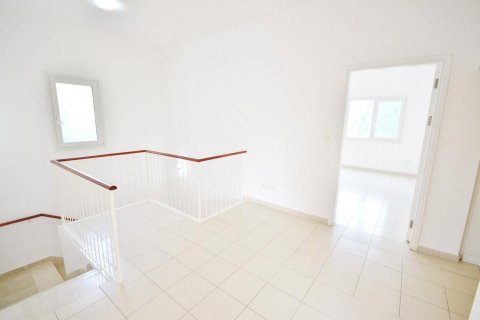Vila v Meadows, Dubai, SAE 3 ložnice, 311 m² Č.: 625548 - fotografie 3