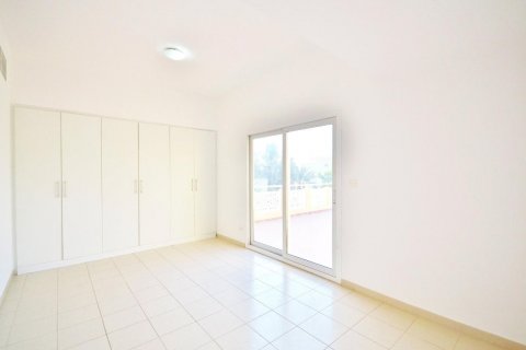 Vila v Meadows, Dubai, SAE 3 ložnice, 311 m² Č.: 625548 - fotografie 6