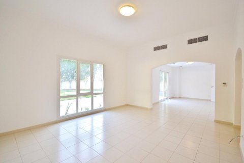 Vila v Meadows, Dubai, SAE 3 ložnice, 311 m² Č.: 625548 - fotografie 5