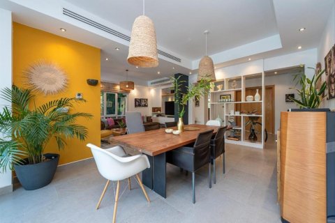Vila v Meadows, Dubai, SAE 5 ložnice, 604 m² Č.: 610954 - fotografie 3