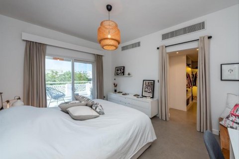 Vila v Meadows, Dubai, SAE 5 ložnice, 604 m² Č.: 610954 - fotografie 11